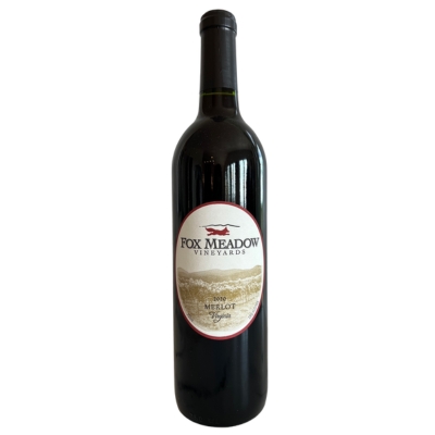 Product Image for 2020 Merlot